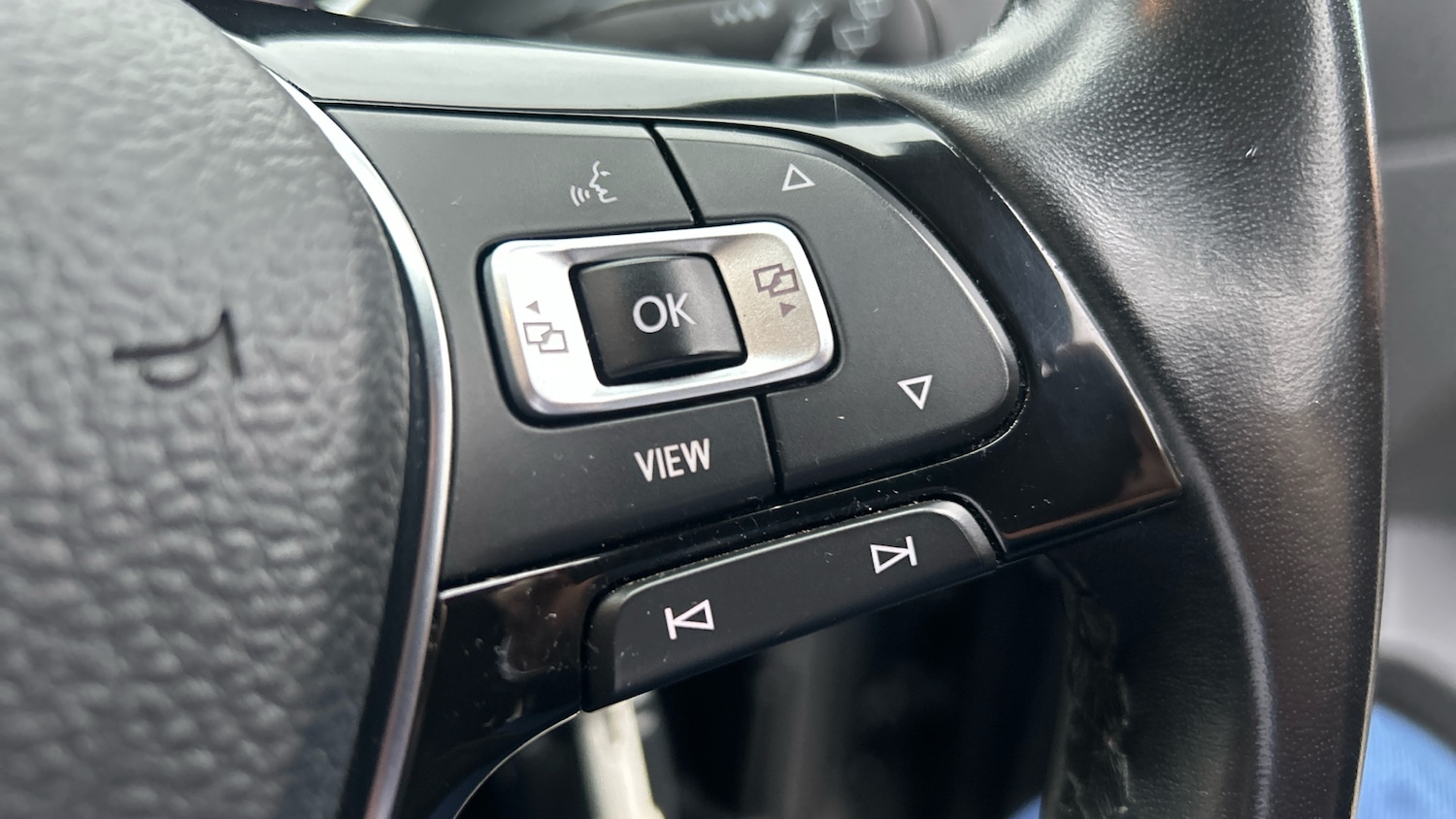 Used Volkswagen Tiguan 2018 for sale - 76541691: Photo 21