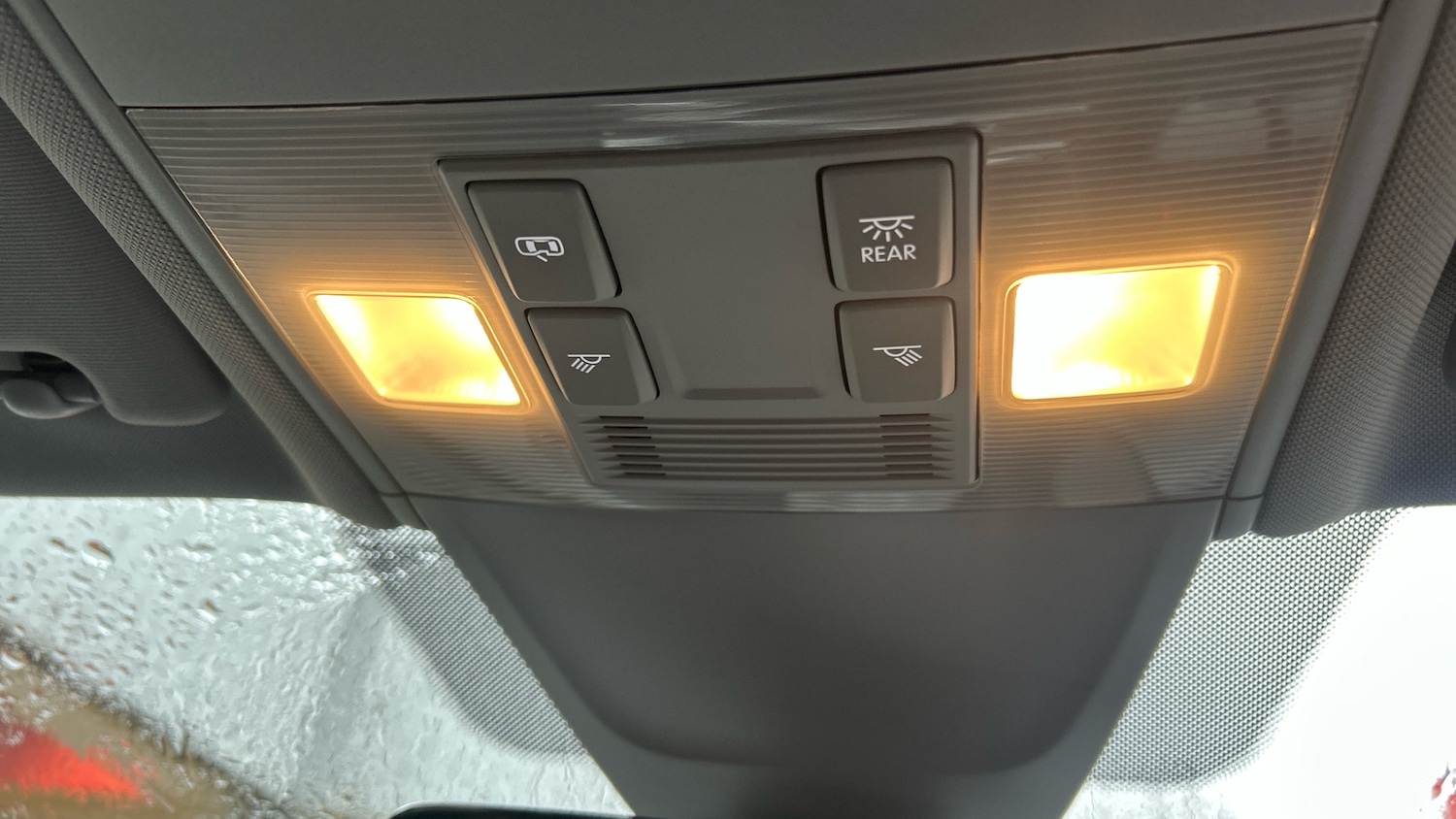 Used Volkswagen Tiguan 2018 for sale - 76541691: Photo 24