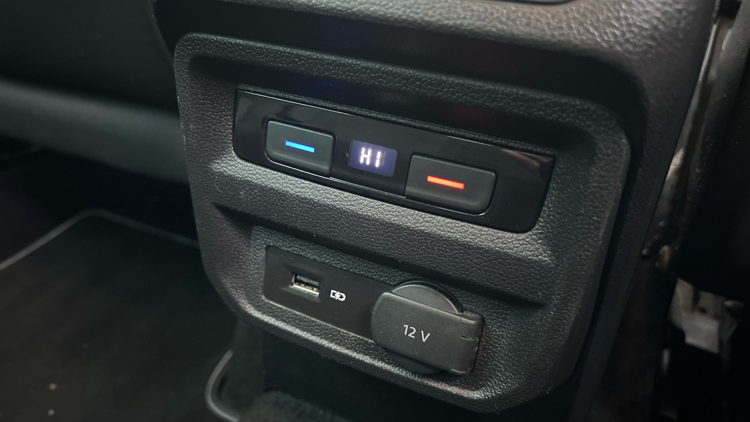 Used Volkswagen Tiguan 2018 for sale - 76541691: Photo 29