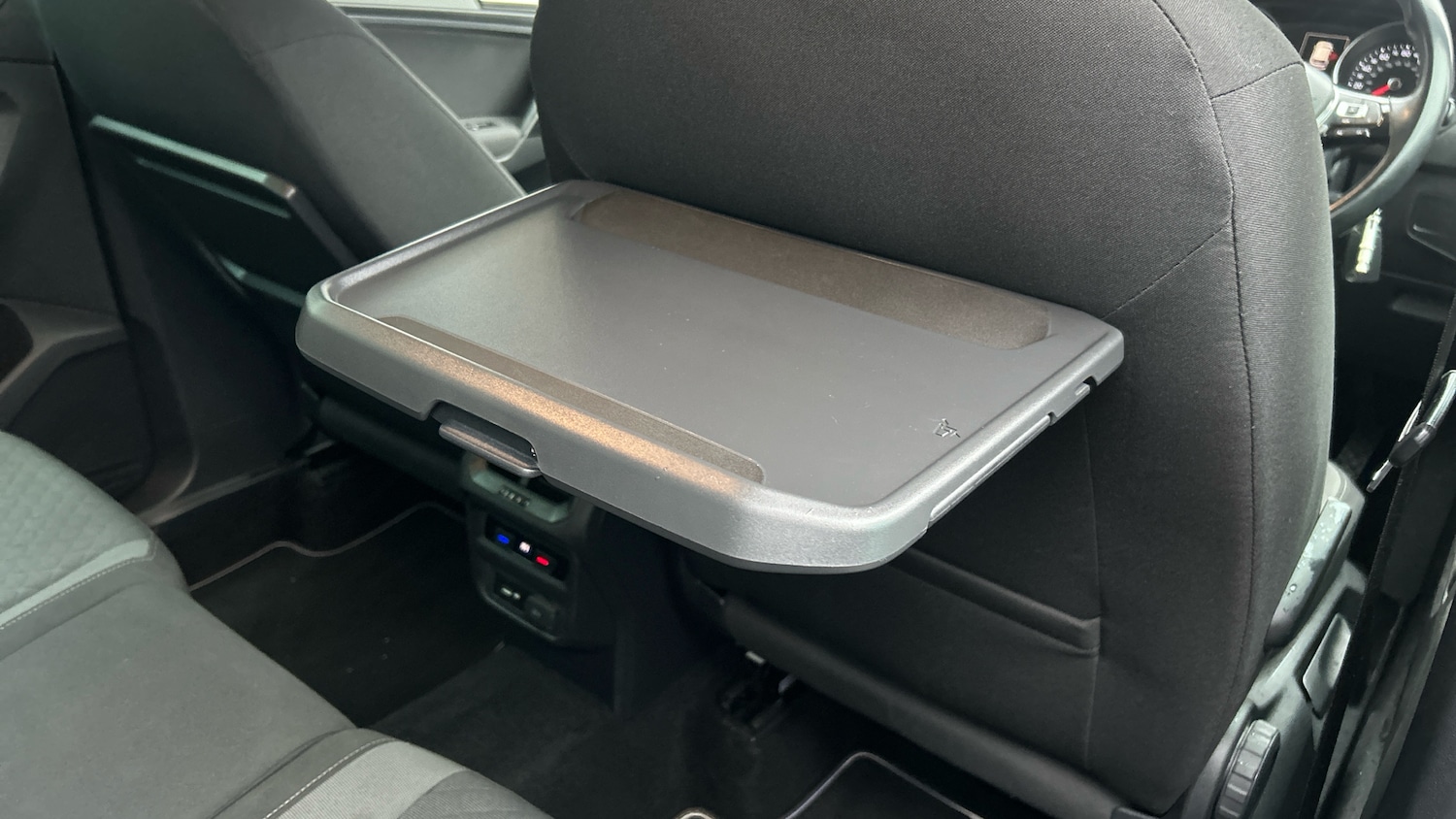 Used Volkswagen Tiguan 2018 for sale - 76541691: Photo 30