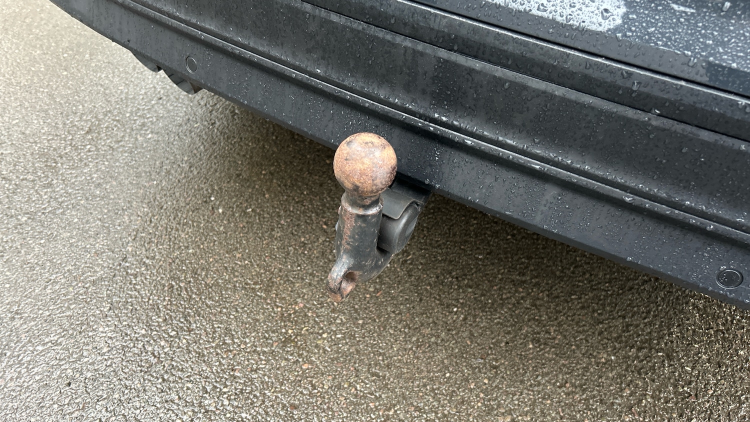 Used Volkswagen Tiguan 2018 for sale - 76541691: Photo 31