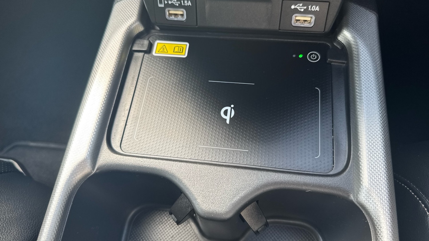 Vehicle 35