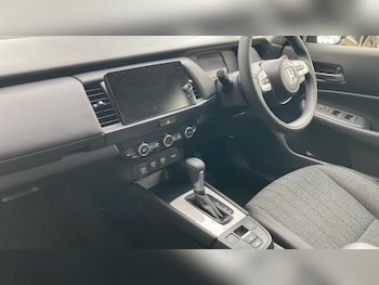 Used Honda Jazz 2024 for sale - 79017857: Photo