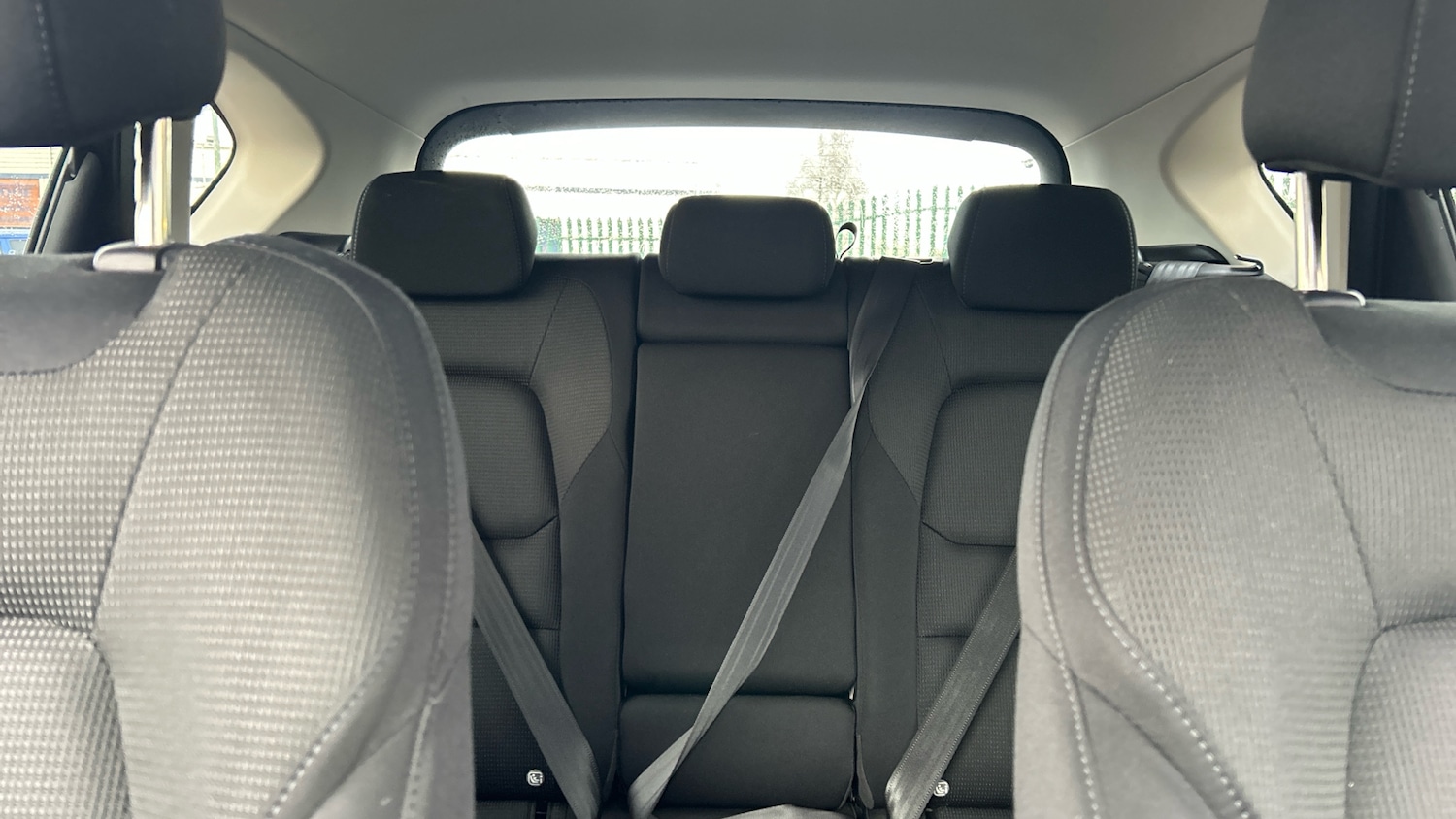 Used Mazda CX-5 2024 for sale - 77262211: Photo 15