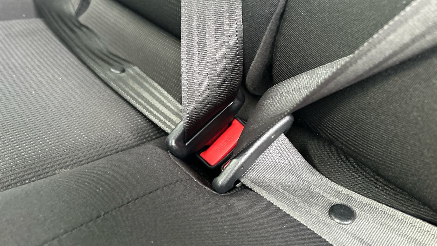 Used Mazda CX-5 2024 for sale - 77262211: Photo 17