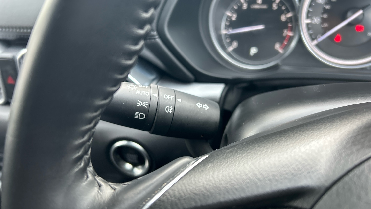 Used Mazda CX-5 2024 for sale - 77262211: Photo 21