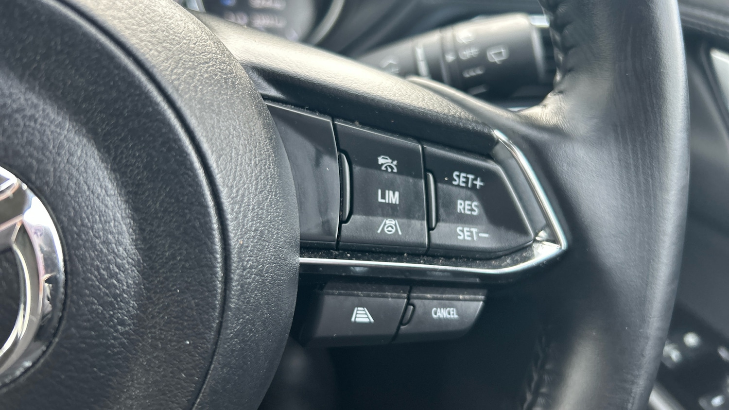 Used Mazda CX-5 2024 for sale - 77262211: Photo 23