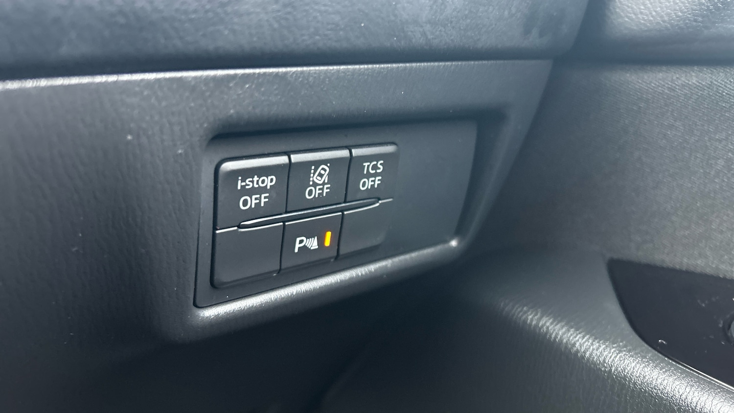 Used Mazda CX-5 2024 for sale - 77262211: Photo 26