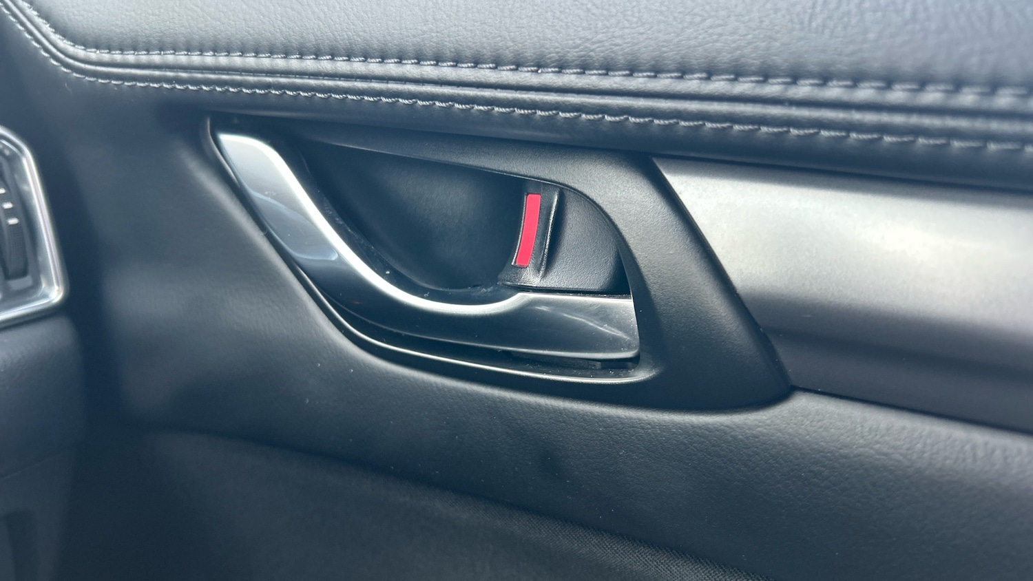 Used Mazda CX-5 2024 for sale - 77262211: Photo 28