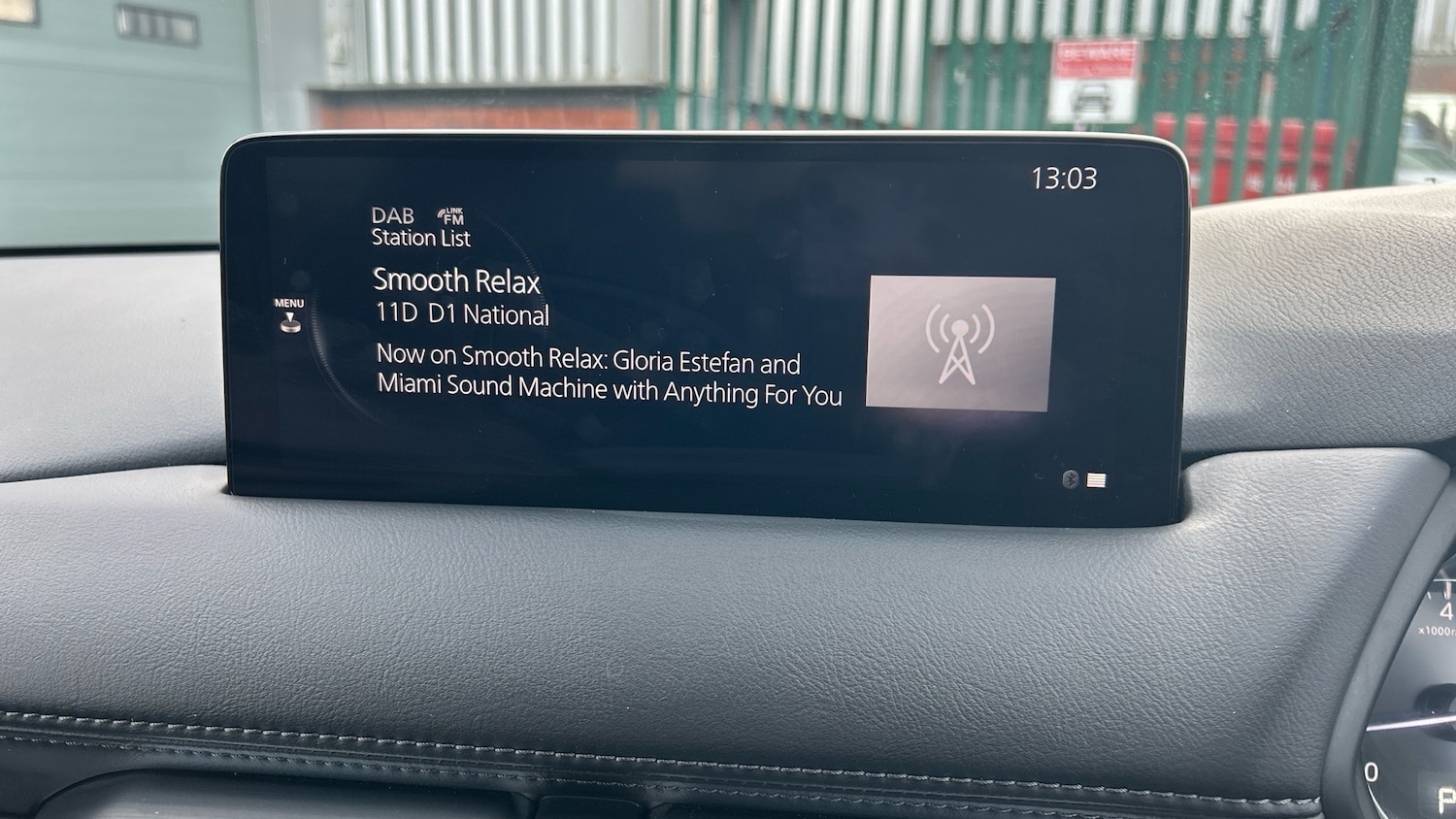 Used Mazda CX-5 2024 for sale - 77262211: Photo 31