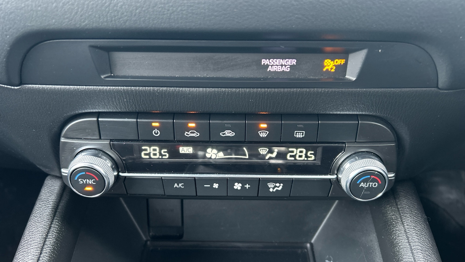 Used Mazda CX-5 2024 for sale - 77262211: Photo 32