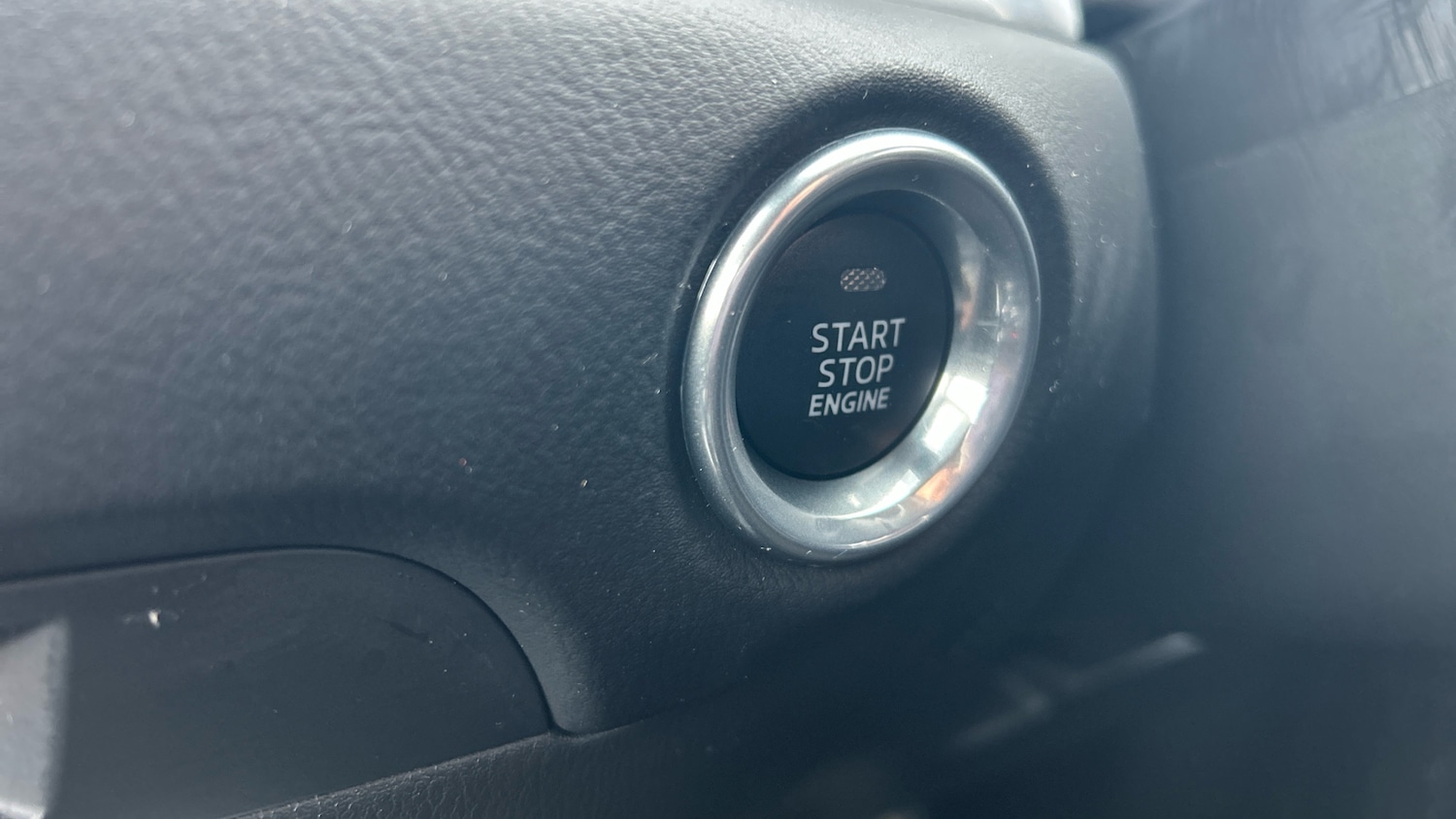 Used Mazda CX-5 2024 for sale - 77262211: Photo 33