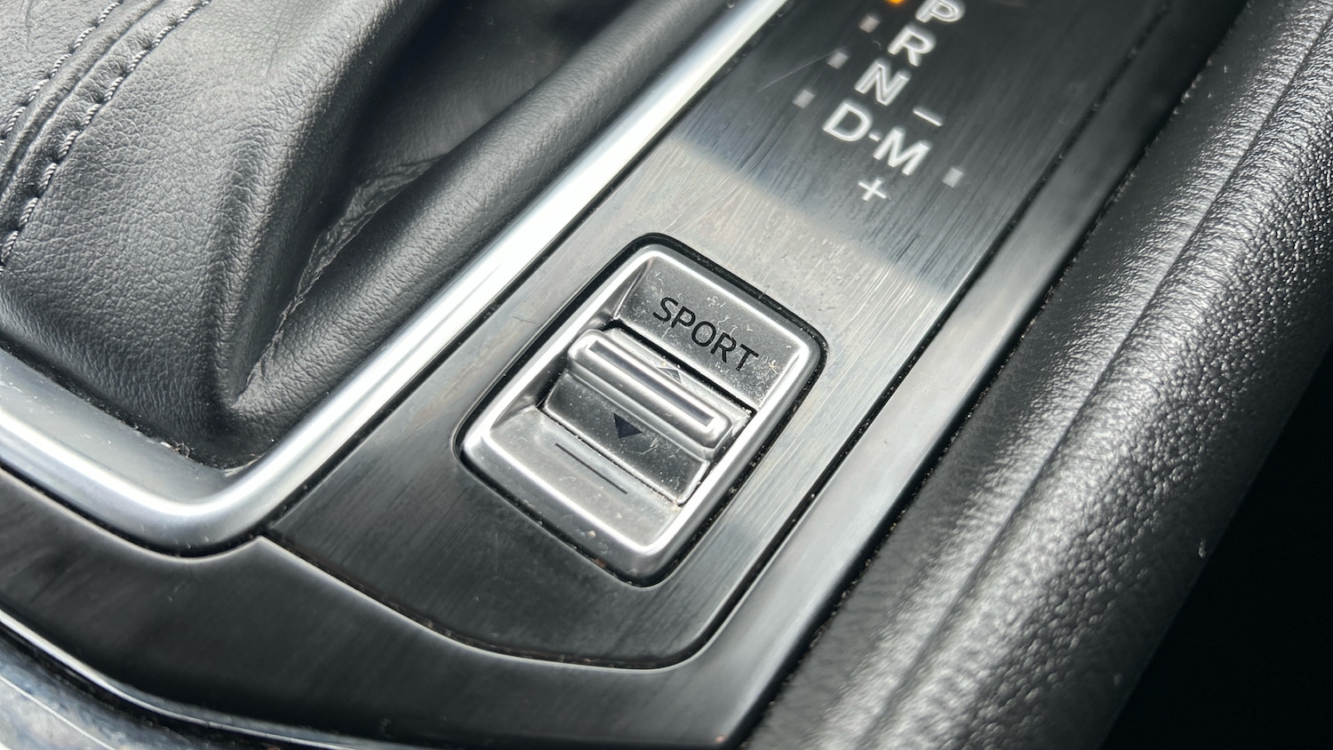 Used Mazda CX-5 2024 for sale - 77262211: Photo 35