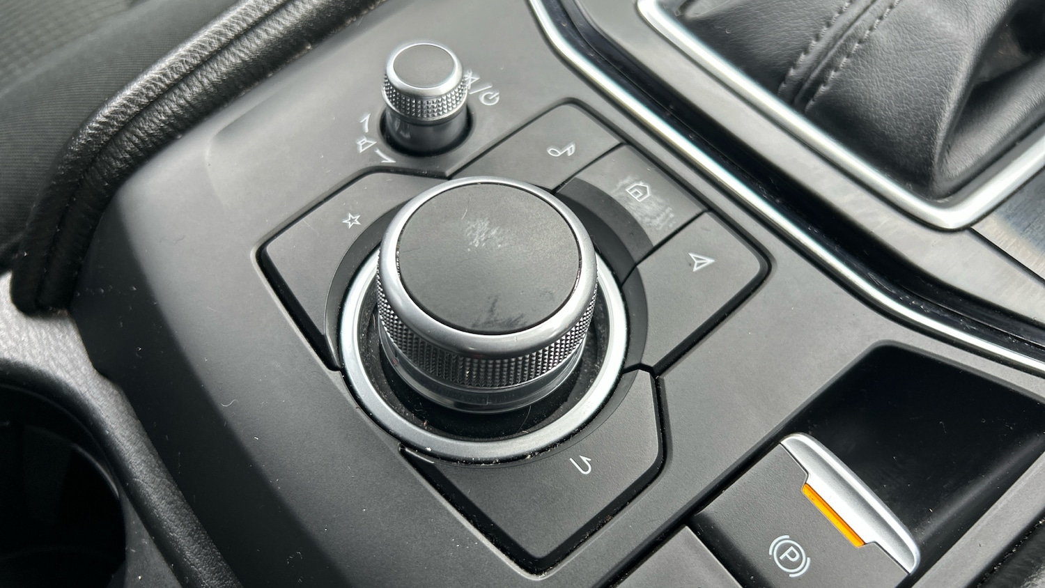 Used Mazda CX-5 2024 for sale - 77262211: Photo 37