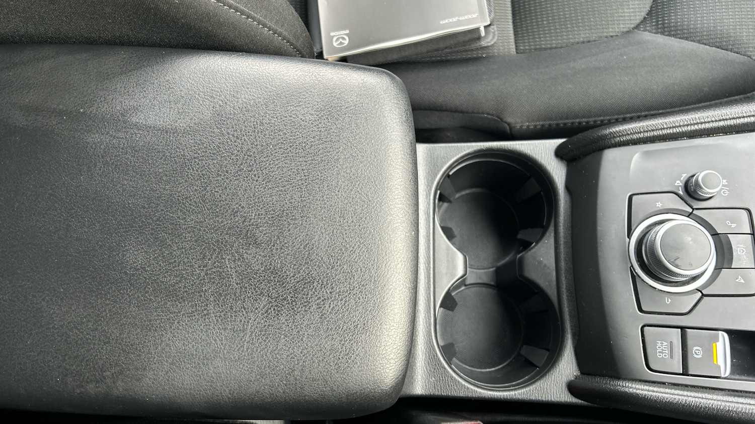 Used Mazda CX-5 2024 for sale - 77262211: Photo 38