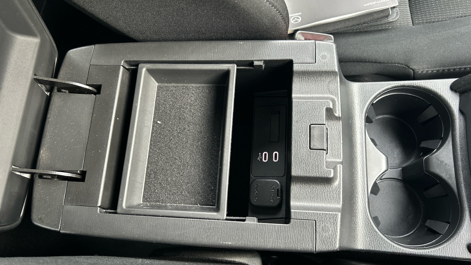 Used Mazda CX-5 2024 for sale - 77262211: Photo 39