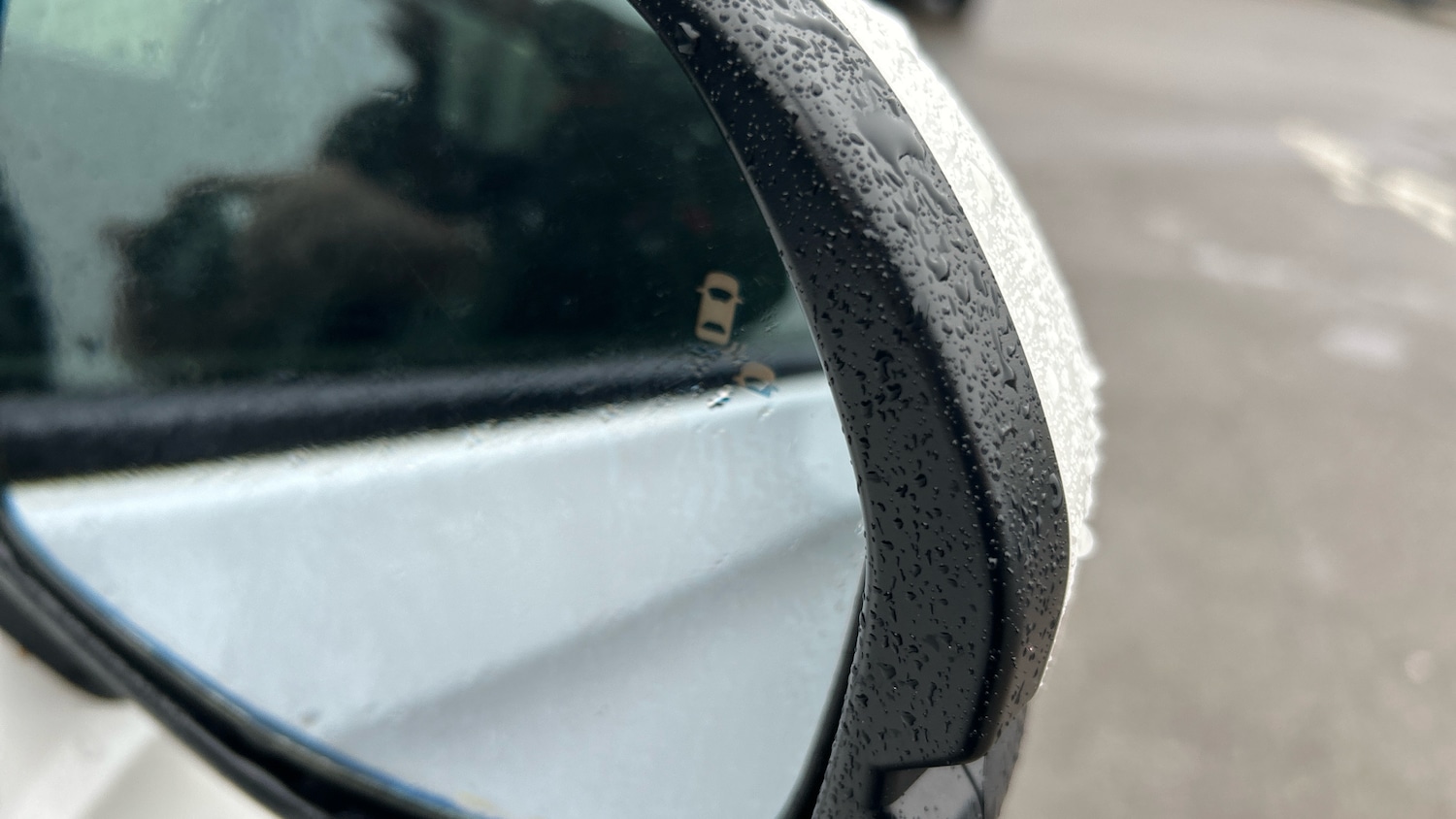 Used Honda HR-V 2023 for sale - 77528469: Photo 21