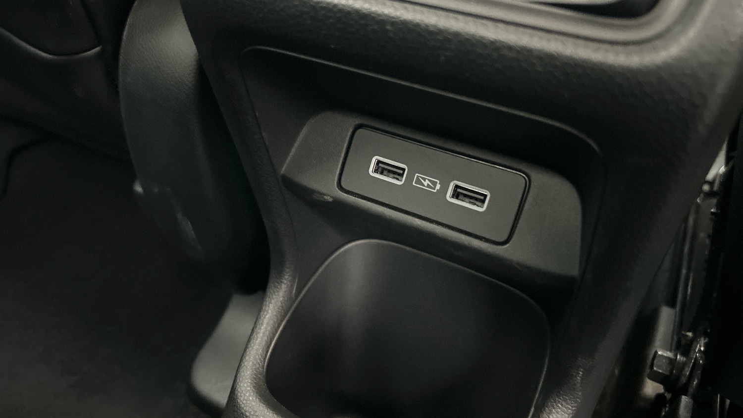 Used Honda HR-V 2023 for sale - 77528469: Photo 23