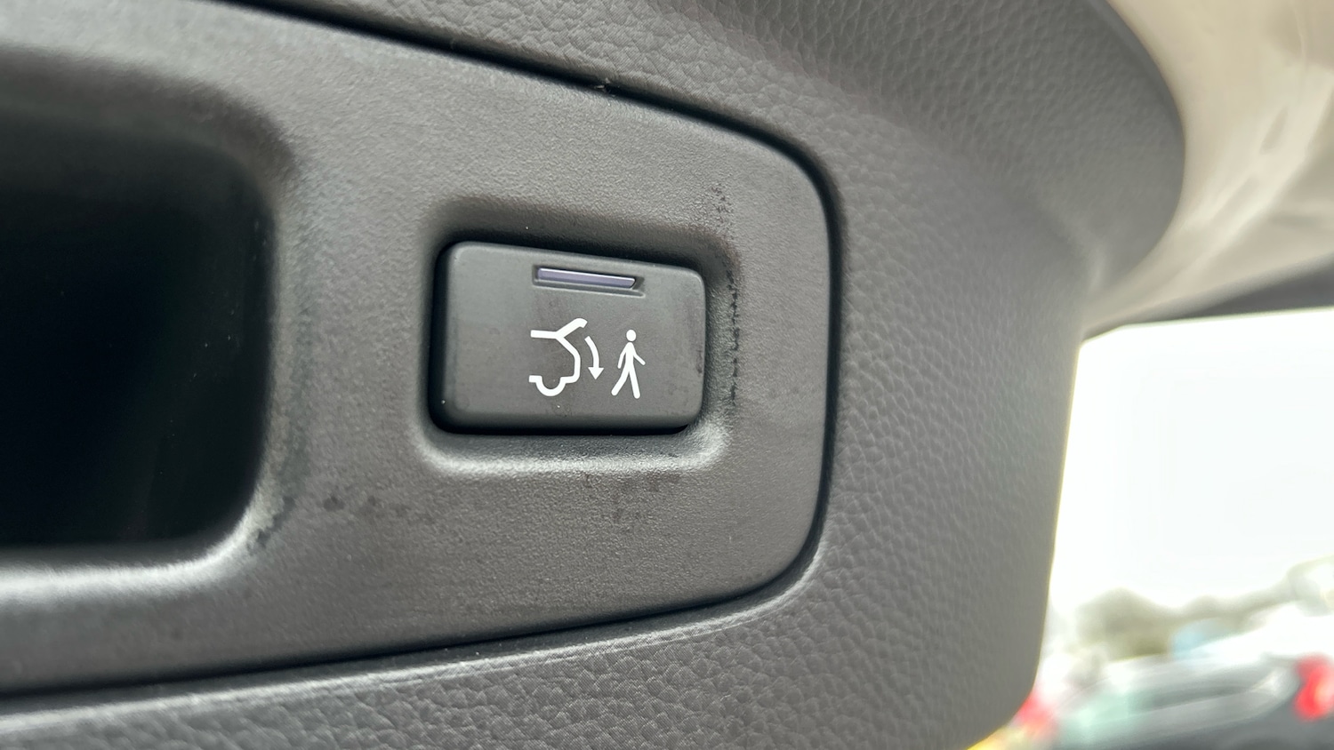 Used Honda HR-V 2023 for sale - 77528469: Photo 30