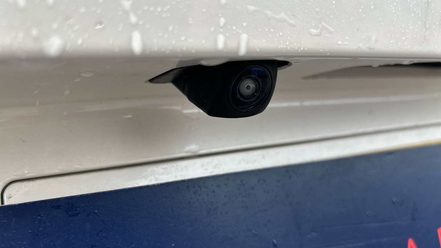 Used Honda HR-V 2023 for sale - 77528469: Photo 31