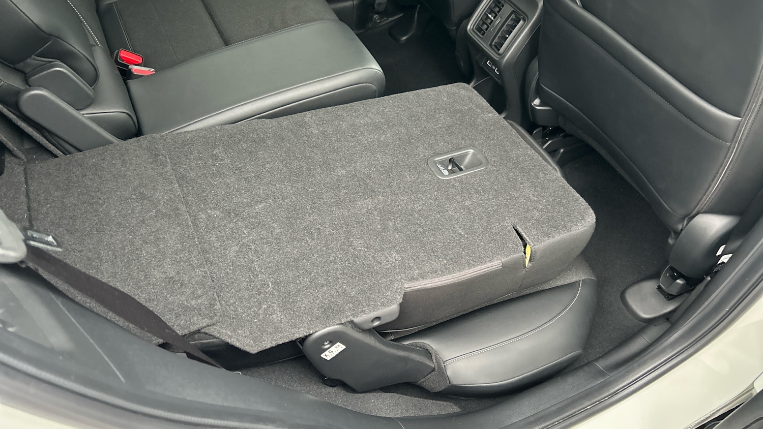 Used Honda HR-V 2023 for sale - 77528469: Photo 33