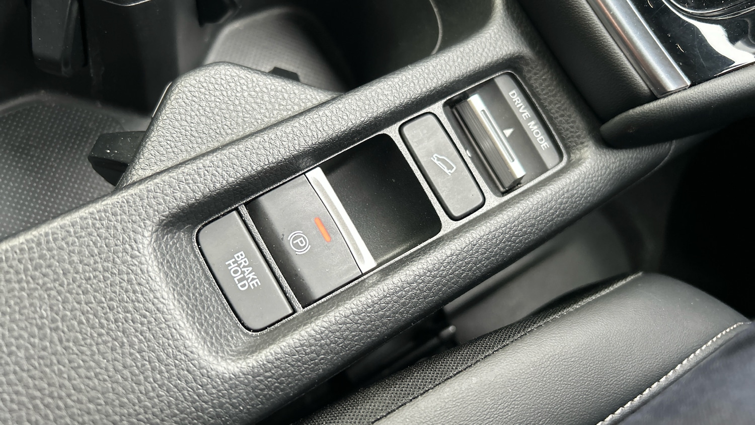 Used Honda HR-V 2023 for sale - 77528469: Photo 40