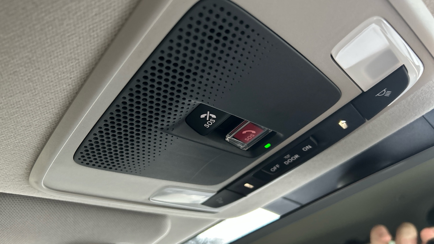 Used Honda HR-V 2023 for sale - 77528469: Photo 41