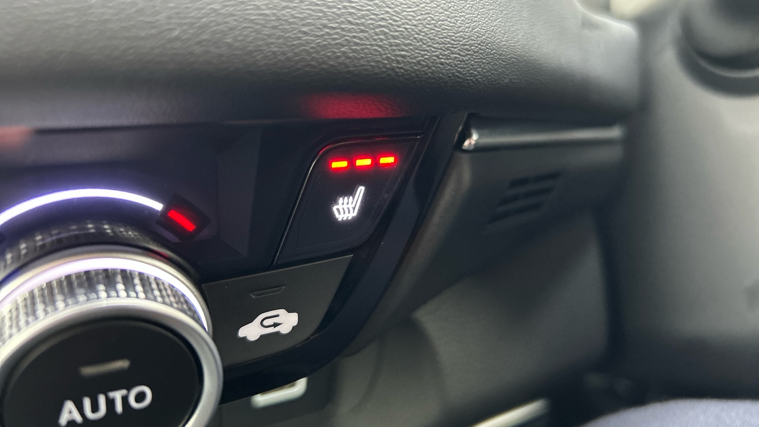 Used Honda HR-V 2023 for sale - 77528469: Photo 42