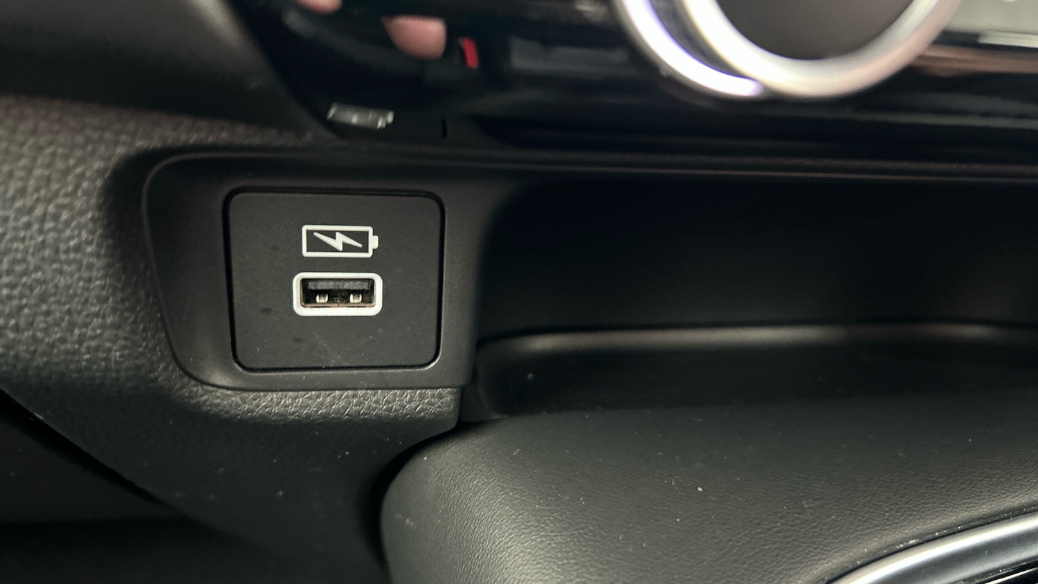 Used Honda HR-V 2023 for sale - 77528469: Photo 44