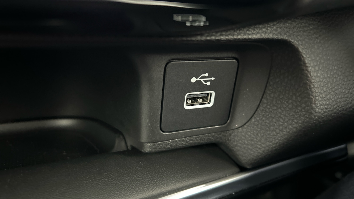 Used Honda HR-V 2023 for sale - 77528469: Photo 45