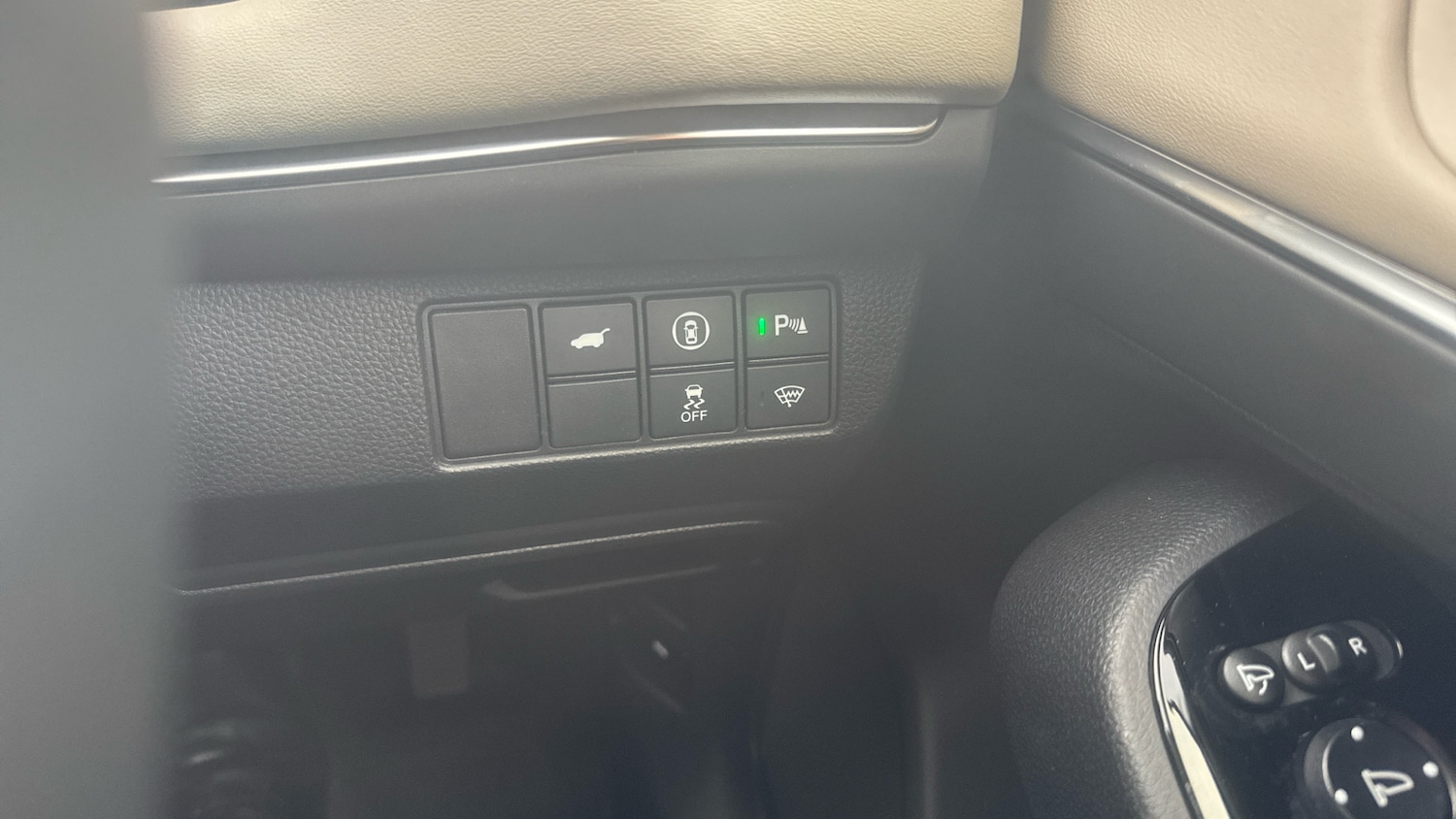 Used Honda HR-V 2023 for sale - 75918299: Photo 14