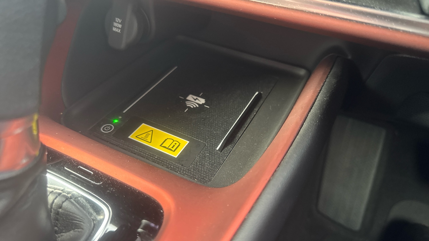 Used Honda HR-V 2023 for sale - 75918299: Photo 19