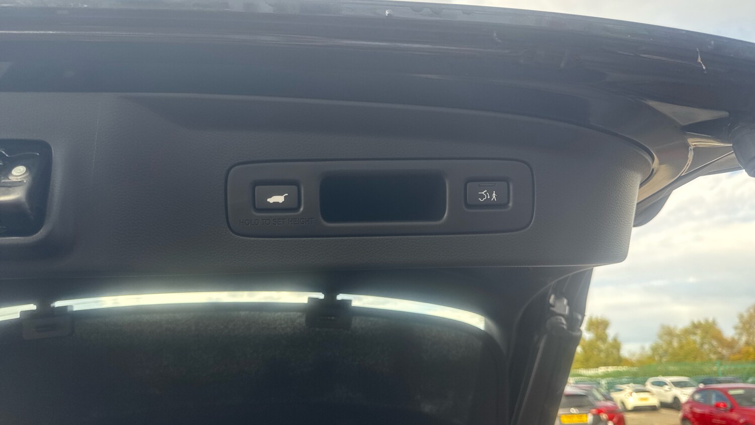 Used Honda HR-V 2023 for sale - 75918299: Photo 28