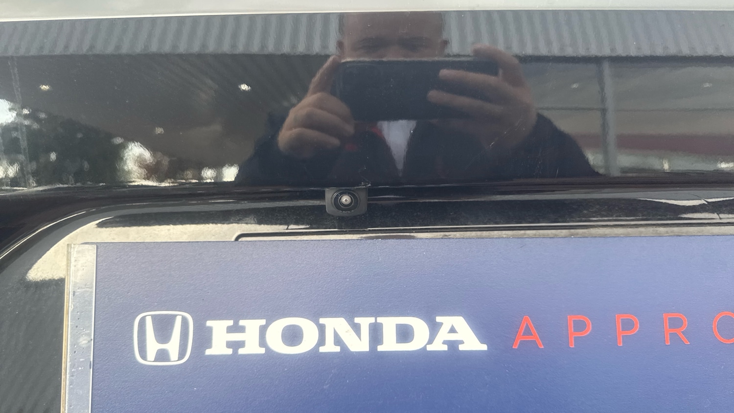 Used Honda HR-V 2023 for sale - 75918299: Photo 29