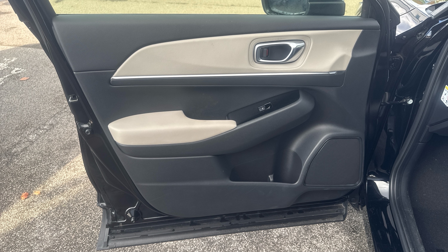 Used Honda HR-V 2023 for sale - 75918299: Photo 31