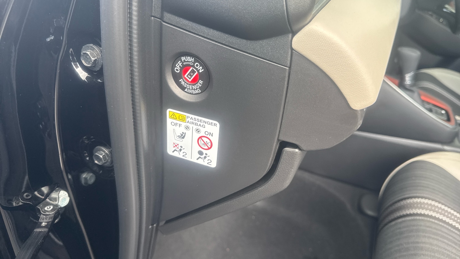 Used Honda HR-V 2023 for sale - 75918299: Photo 32