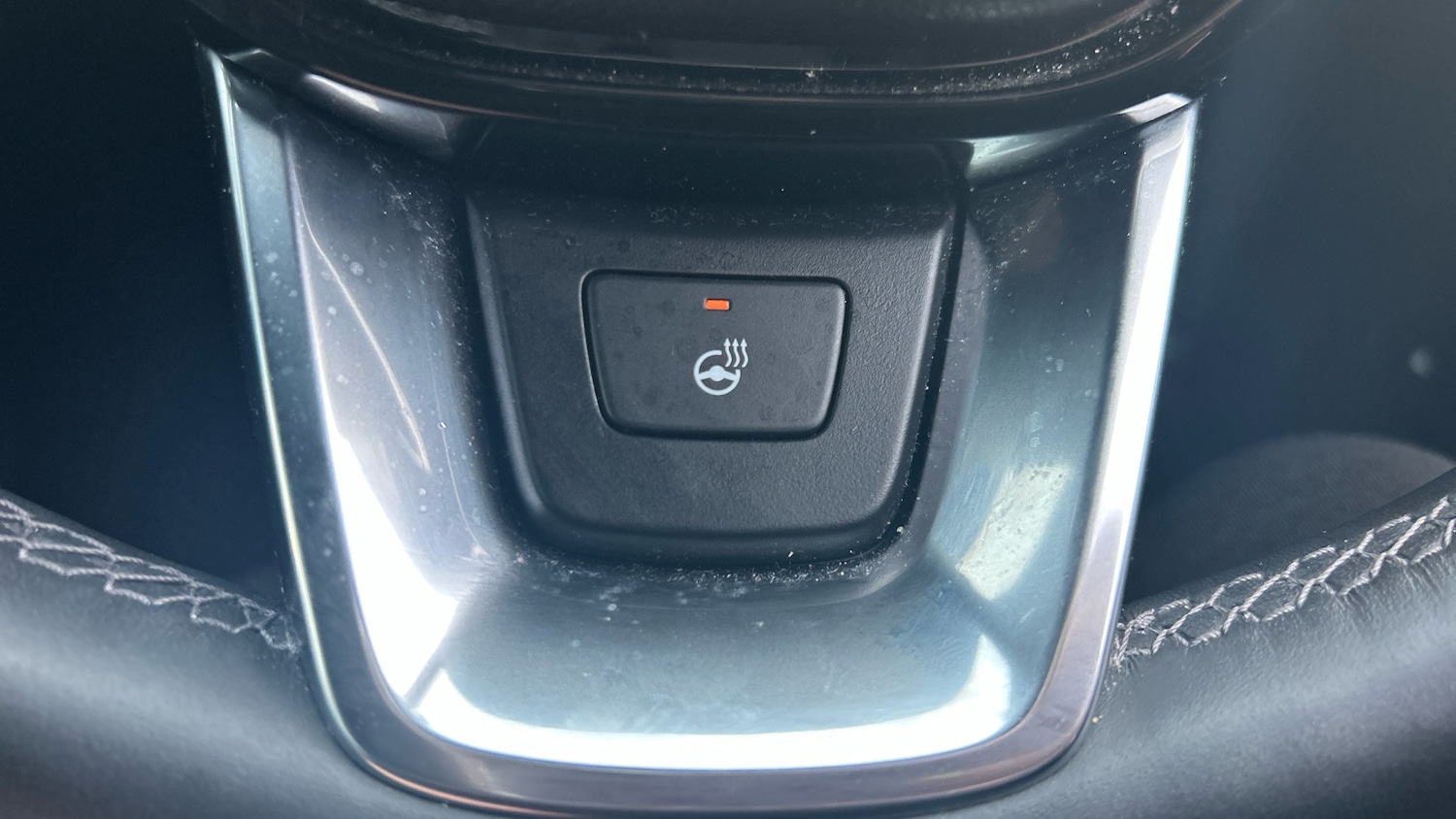 Used Honda CR-V 2024 for sale - 77207323: Photo 16