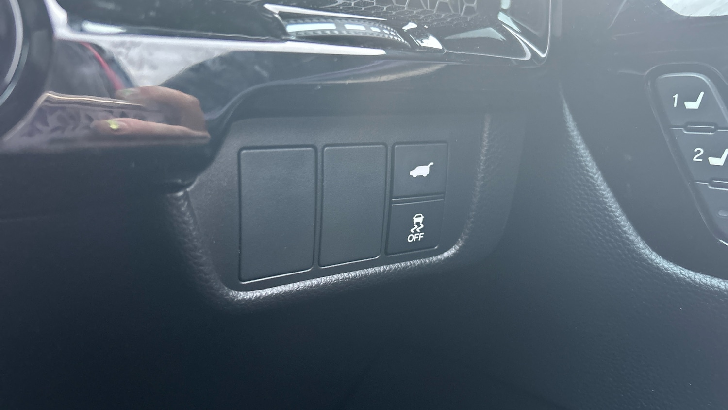 Used Honda CR-V 2024 for sale - 77207323: Photo 18