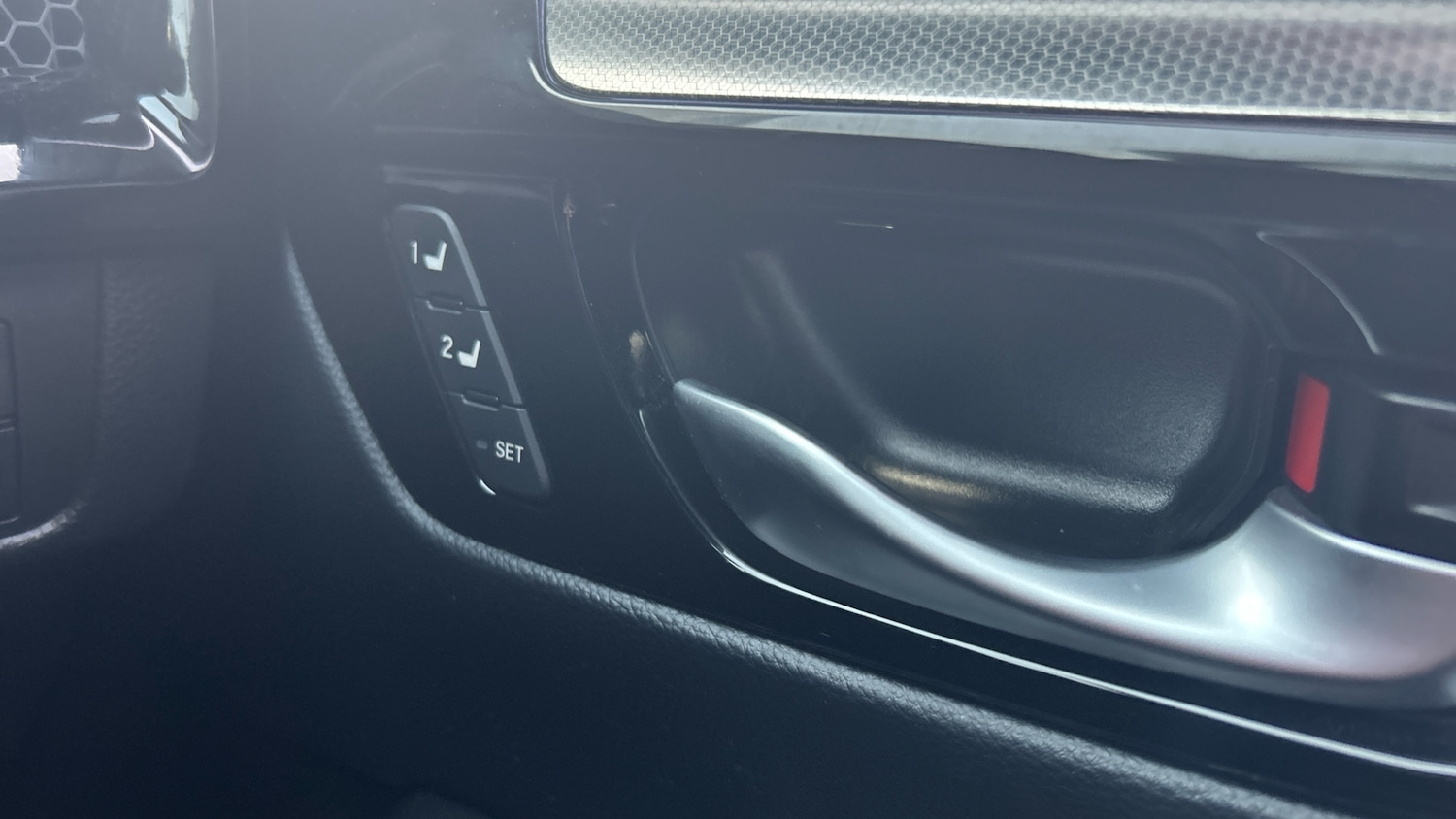 Used Honda CR-V 2024 for sale - 77207323: Photo 19