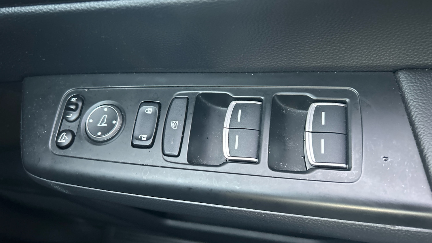 Used Honda CR-V 2024 for sale - 77207323: Photo 20