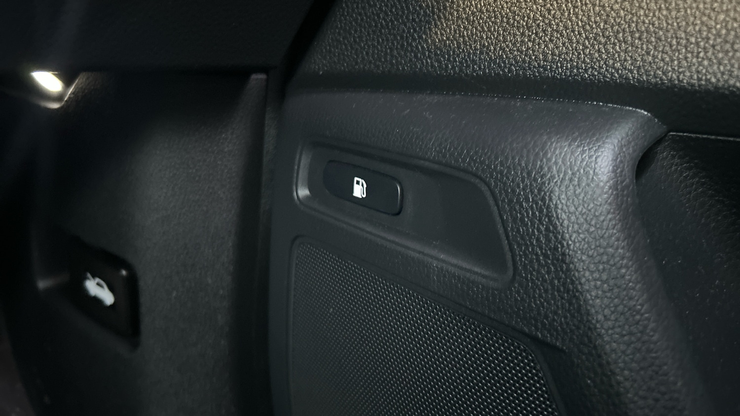 Used Honda CR-V 2024 for sale - 77207323: Photo 21