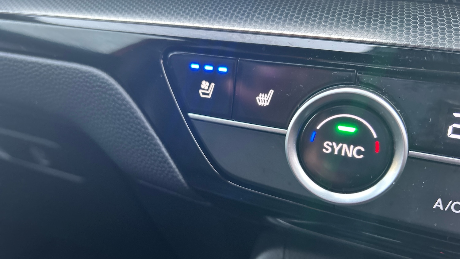 Used Honda CR-V 2024 for sale - 77207323: Photo 26