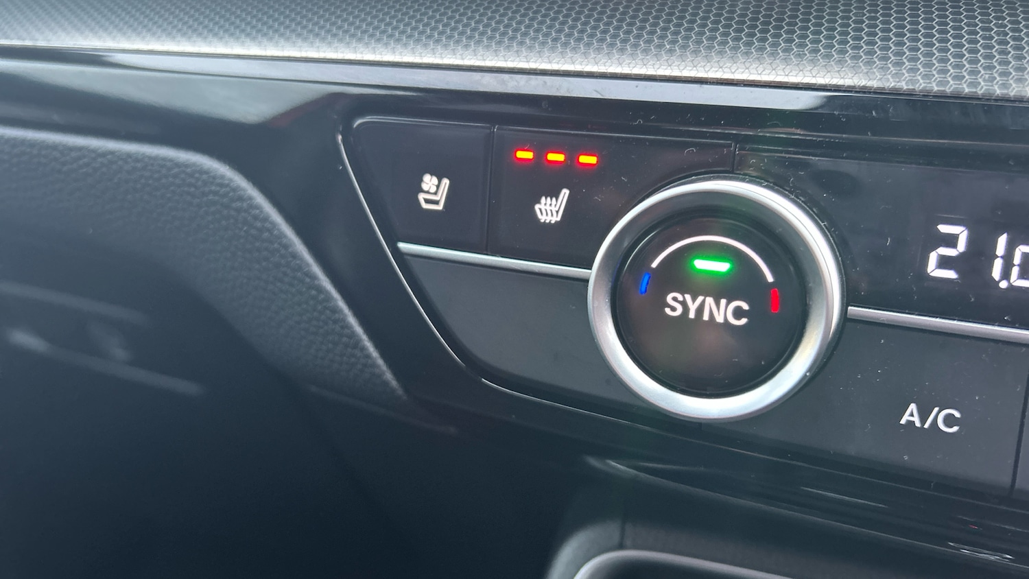 Used Honda CR-V 2024 for sale - 77207323: Photo 27