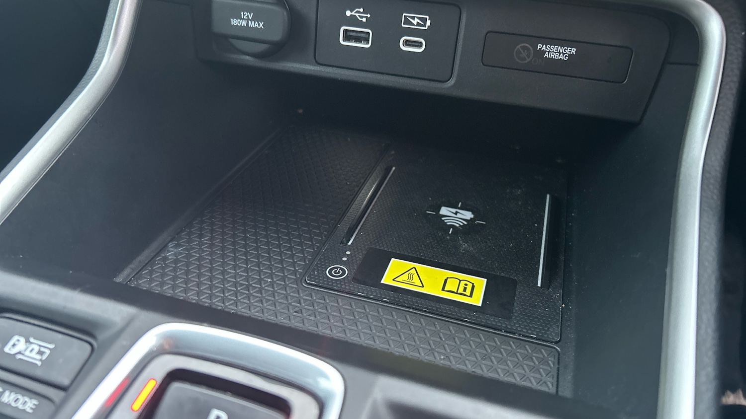 Used Honda CR-V 2024 for sale - 77207323: Photo 30