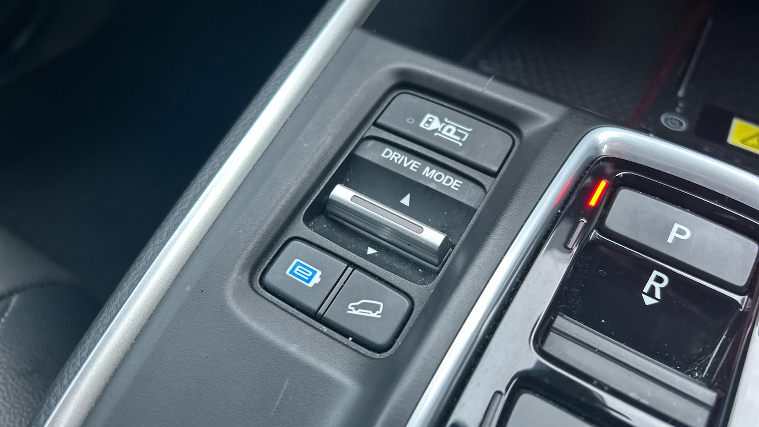 Used Honda CR-V 2024 for sale - 77207323: Photo 32