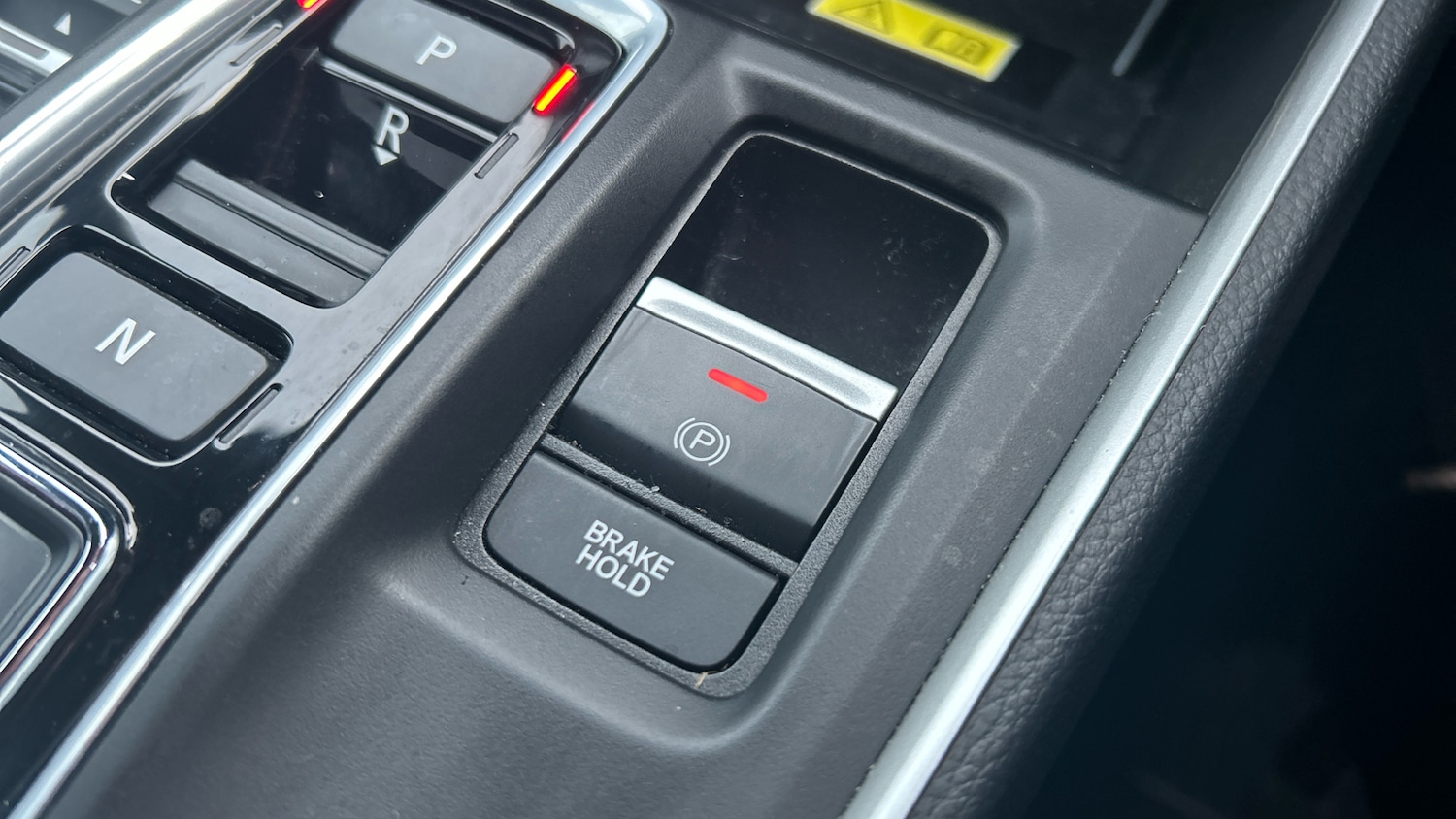 Used Honda CR-V 2024 for sale - 77207323: Photo 33