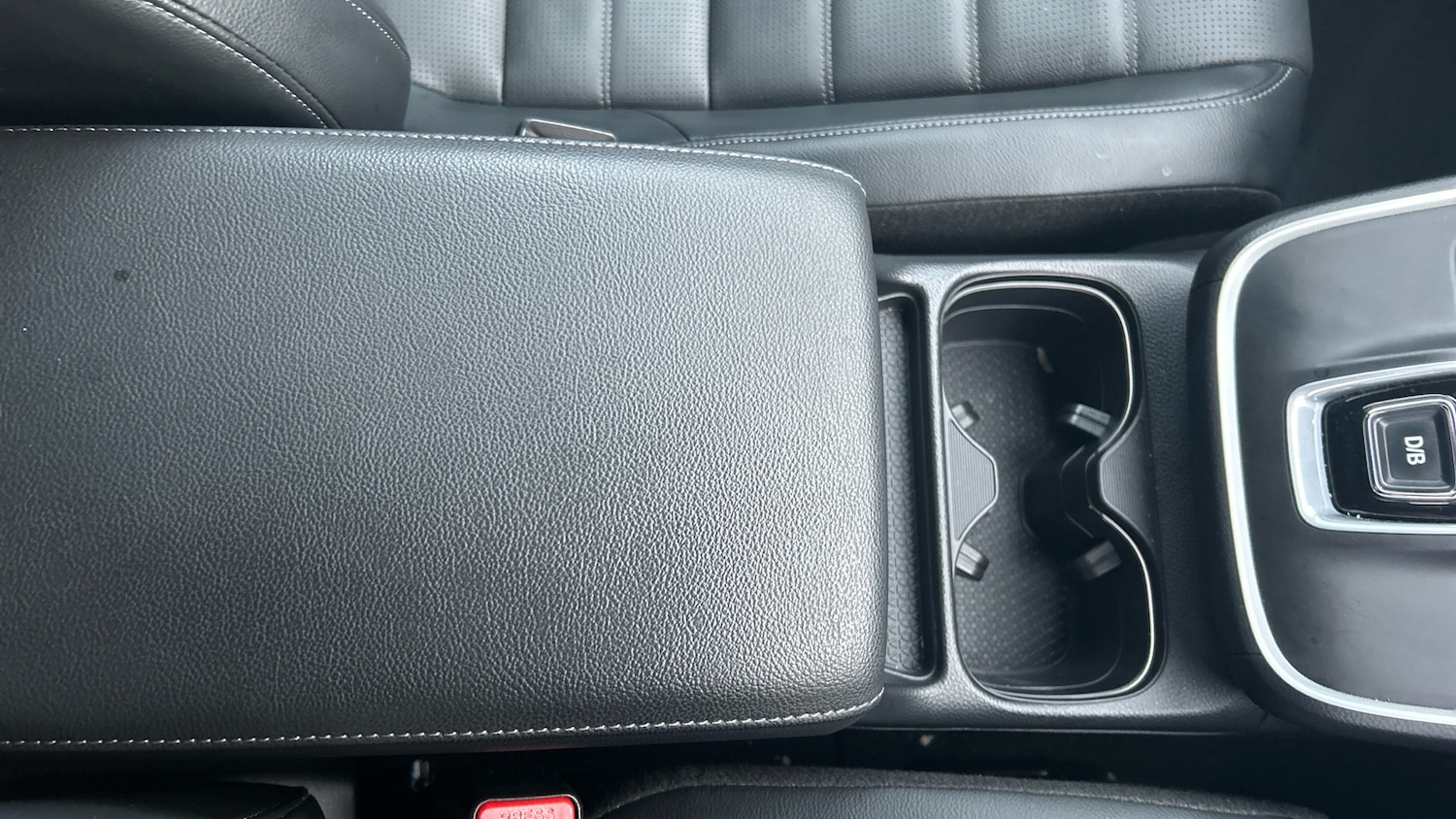 Used Honda CR-V 2024 for sale - 77207323: Photo 34