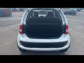 Used Suzuki Ignis 2019 for sale - 75145586: Photo