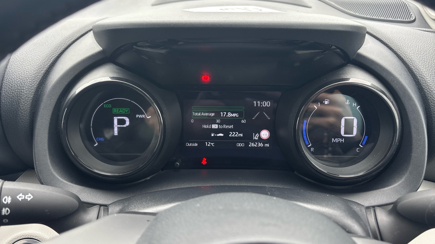 Used Toyota Yaris 2020 for sale - 76079670: Photo 18