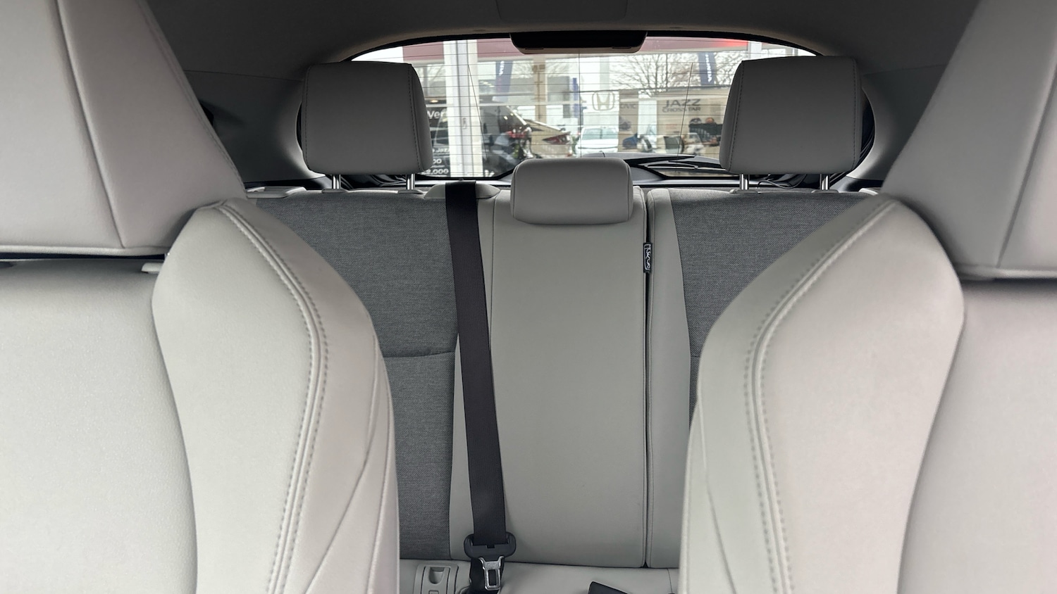 Used Toyota Yaris 2022 for sale - 77106428: Photo 15